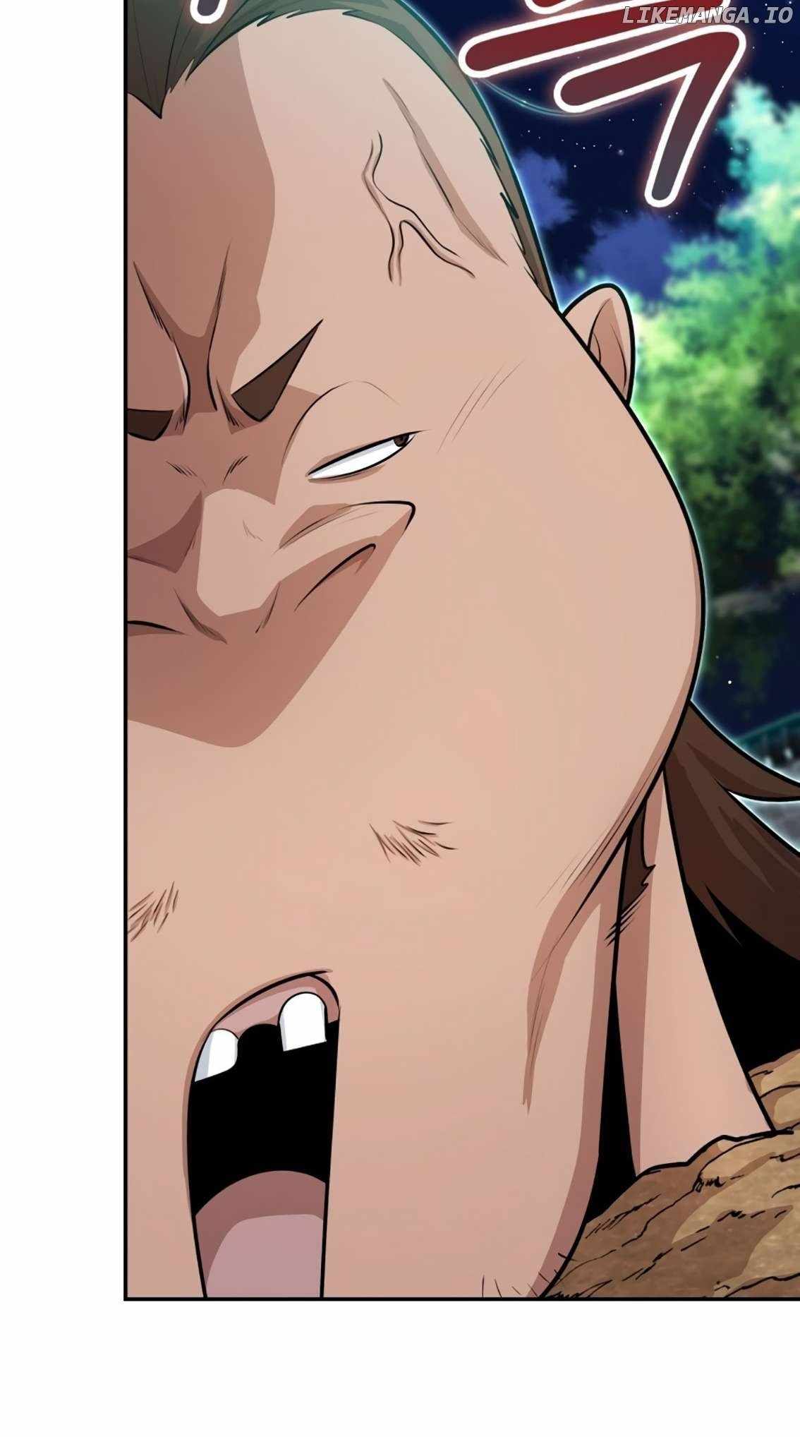 The Villains' Senior Brother Chapter 21 38